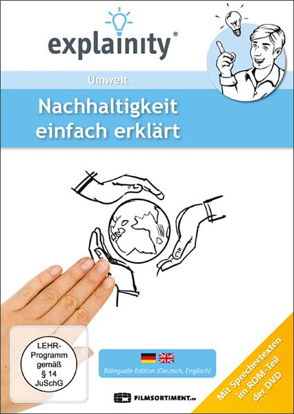 Kein Bild vorhanden!