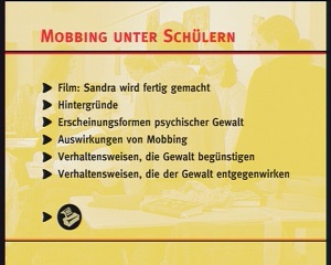 Kein Bild vorhanden!