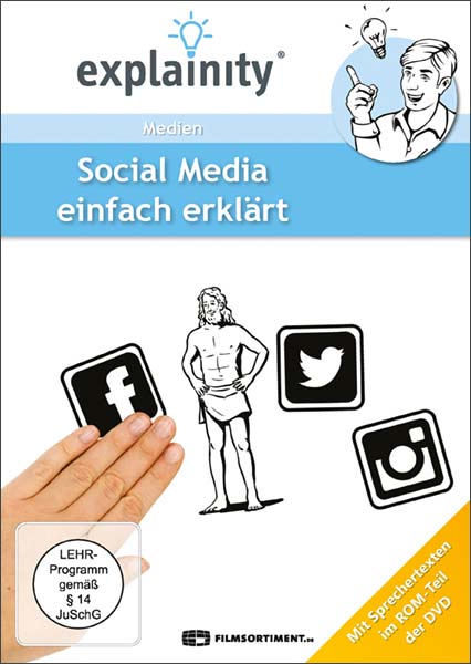 Kein Bild vorhanden!