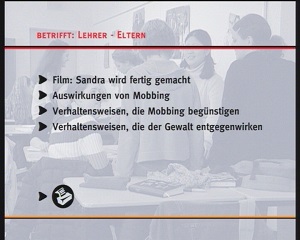 Kein Bild vorhanden!