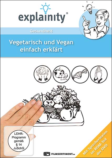 Kein Bild vorhanden!