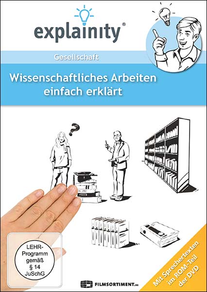 Kein Bild vorhanden!
