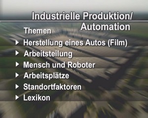 Kein Bild vorhanden!