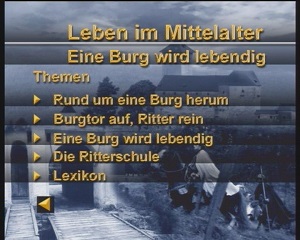 Kein Bild vorhanden!