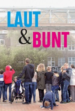 Kein Bild vorhanden!