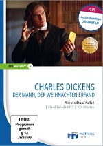 Kein Bild vorhanden!