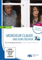 Kein Bild vorhanden!