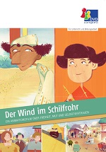 Kein Bild vorhanden!