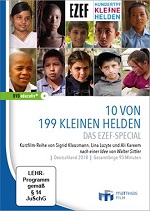 Kein Bild vorhanden!