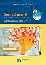 Kein Bild vorhanden!