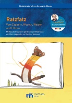 Kein Bild vorhanden!