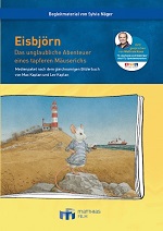 Kein Bild vorhanden!