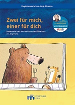 Kein Bild vorhanden!
