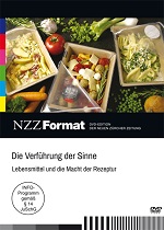 Kein Bild vorhanden!
