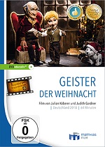 Kein Bild vorhanden!