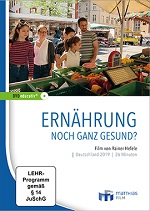 Kein Bild vorhanden!