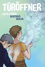 Kein Bild vorhanden!