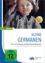 Kein Bild vorhanden!