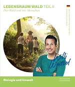 Kein Bild vorhanden!