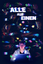 Kein Bild vorhanden!