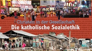 Kein Bild vorhanden!