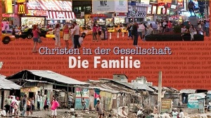 Kein Bild vorhanden!