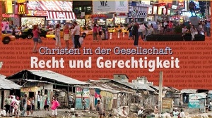 Kein Bild vorhanden!