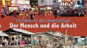 Kein Bild vorhanden!