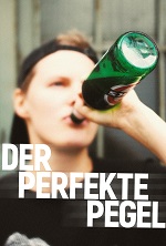 Kein Bild vorhanden!