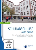 Kein Bild vorhanden!