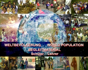 Kein Bild vorhanden!