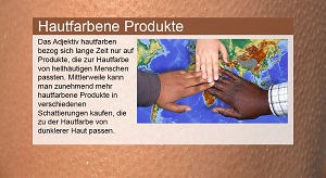 Kein Bild vorhanden!