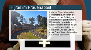 Kein Bild vorhanden!