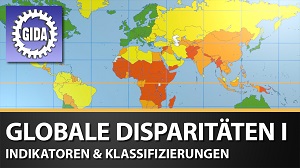 Kein Bild vorhanden!