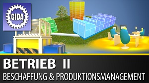 Kein Bild vorhanden!