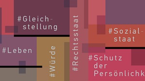 Kein Bild vorhanden!