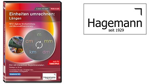 Kein Bild vorhanden!
