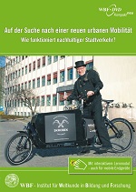 Kein Bild vorhanden!