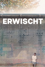 Kein Bild vorhanden!