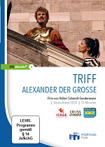 Kein Bild vorhanden!