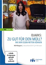 Kein Bild vorhanden!