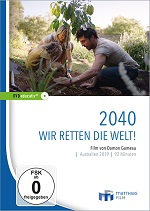 Kein Bild vorhanden!