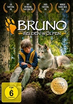 Kein Bild vorhanden!