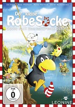 Kein Bild vorhanden!