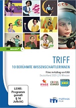 Kein Bild vorhanden!