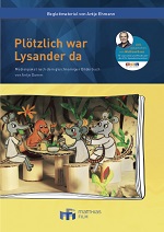 Kein Bild vorhanden!