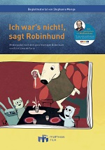 Kein Bild vorhanden!