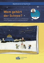 Kein Bild vorhanden!