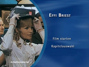 Kein Bild vorhanden!