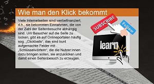 Kein Bild vorhanden!